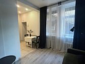 Lt: Išnuomuojamas 1 kambario butas Kauno - nuotraukos Nr. 3