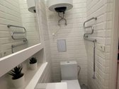 Lt: Išnuomuojamas 1 kambario butas Kauno - nuotraukos Nr. 7