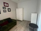 Lt: Išnuomuojamas 1 kambario butas Kauno - nuotraukos Nr. 8