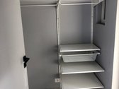 Lt: Išnuomuojamas 1 kambario butas Kauno - nuotraukos Nr. 10