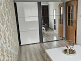 Parduodamas 1 kambario butas eičiuose, su - nuotraukos Nr. 2