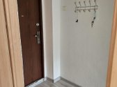 Parduodamas 1 kambario butas eičiuose, su - nuotraukos Nr. 3