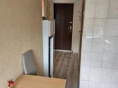 Parduodamas 1 kambario butas eičiuose, su - nuotraukos Nr. 5