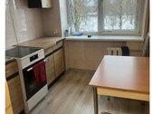 Parduodamas 1 kambario butas eičiuose, su - nuotraukos Nr. 8