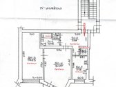 Ieškote namų su charakteriu arba idealios - nuotraukos Nr. 37