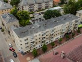 Ieškote namų su charakteriu arba idealios - nuotraukos Nr. 35