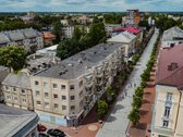 Ieškote namų su charakteriu arba idealios - nuotraukos Nr. 4