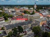 Ieškote namų su charakteriu arba idealios - nuotraukos Nr. 2
