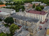 Ieškote namų su charakteriu arba idealios - nuotraukos Nr. 36