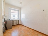 Ieškote namų su charakteriu arba idealios - nuotraukos Nr. 10