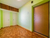Ieškote namų su charakteriu arba idealios - nuotraukos Nr. 12