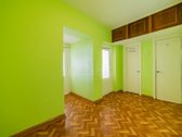 Ieškote namų su charakteriu arba idealios - nuotraukos Nr. 13