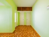 Ieškote namų su charakteriu arba idealios - nuotraukos Nr. 14