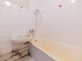 Ieškote namų su charakteriu arba idealios - nuotraukos Nr. 16