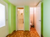 Ieškote namų su charakteriu arba idealios - nuotraukos Nr. 17