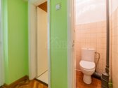Ieškote namų su charakteriu arba idealios - nuotraukos Nr. 18