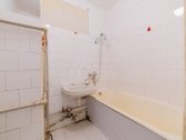 Ieškote namų su charakteriu arba idealios - nuotraukos Nr. 19