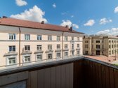 Ieškote namų su charakteriu arba idealios - nuotraukos Nr. 2