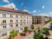 Ieškote namų su charakteriu arba idealios