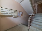 Ieškote namų su charakteriu arba idealios - nuotraukos Nr. 26