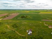 Parduodamas Namų Valdos Sklypas Palangoje, - nuotraukos Nr. 2