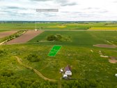 Parduodamas Namų Valdos Sklypas Palangoje, - nuotraukos Nr. 3