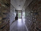 Parduodamas Erdvus Ir Jaukus Namas – Buvęs - nuotraukos Nr. 11