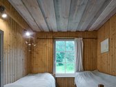 Parduodamas Erdvus Ir Jaukus Namas – Buvęs - nuotraukos Nr. 16