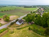 Parduodamas Erdvus Ir Jaukus Namas – Buvęs - nuotraukos Nr. 18