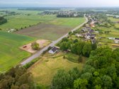 Parduodamas Erdvus Ir Jaukus Namas – Buvęs - nuotraukos Nr. 19