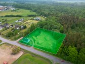 Parduodamas Erdvus Ir Jaukus Namas – Buvęs - nuotraukos Nr. 21