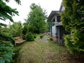 Parduodamas Erdvus Ir Jaukus Namas – Buvęs - nuotraukos Nr. 25