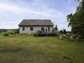 Parduodamas Erdvus Ir Jaukus Namas – Buvęs - nuotraukos Nr. 26