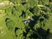 Parduodami Du Sklypai Su Dviem Sandėliavimo - nuotraukos Nr. 3