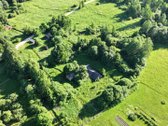 Parduodami Du Sklypai Su Dviem Sandėliavimo - nuotraukos Nr. 5