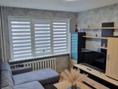 Išnuomojamas jaukus ir naujai įrengtas 1