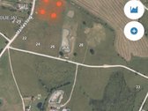 Parduodame 21 aro sklypą Toliejuose. - nuotraukos Nr. 2