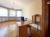 Parduodamas Erdvus Namas Vinšnėnuose: - nuotraukos Nr. 14