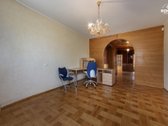 Parduodamas Erdvus Namas Vinšnėnuose: - nuotraukos Nr. 13