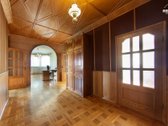 Parduodamas Erdvus Namas Vinšnėnuose: - nuotraukos Nr. 18