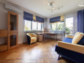 Parduodamas Erdvus Namas Vinšnėnuose: - nuotraukos Nr. 11