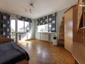 Parduodamas Erdvus Namas Vinšnėnuose: - nuotraukos Nr. 15
