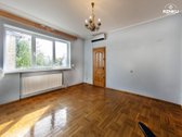 Parduodamas Erdvus Namas Vinšnėnuose: - nuotraukos Nr. 20