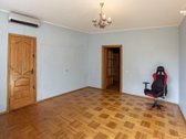 Parduodamas Erdvus Namas Vinšnėnuose: - nuotraukos Nr. 21