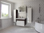 Parduodamas Erdvus Namas Vinšnėnuose: - nuotraukos Nr. 26