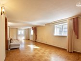 Parduodamas Erdvus Namas Vinšnėnuose: - nuotraukos Nr. 27
