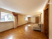 Parduodamas Erdvus Namas Vinšnėnuose: - nuotraukos Nr. 28