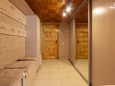 Parduodamas Erdvus Namas Vinšnėnuose: - nuotraukos Nr. 29