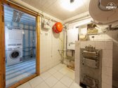 Parduodamas Erdvus Namas Vinšnėnuose: - nuotraukos Nr. 31