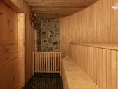 Parduodamas Erdvus Namas Vinšnėnuose: - nuotraukos Nr. 35